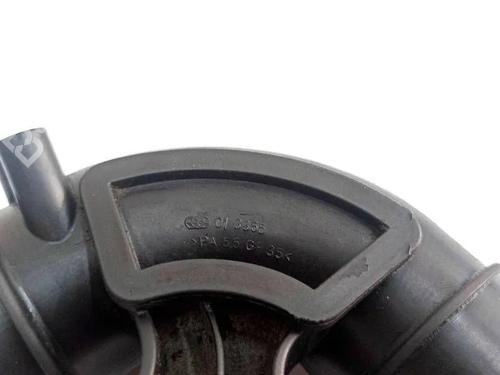 Pipe MERCEDES-BENZ M-CLASS (W163) ML 270 CDI (163.113) | BP36273383M125  - Image 18