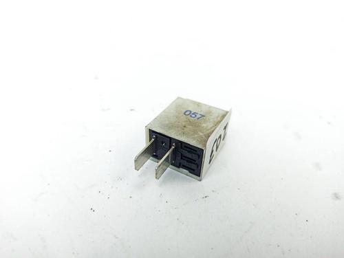 Electronic sensor MERCEDES-BENZ C-CLASS (W203) C 270 CDI (203.016) | BP36265183M84 - Image 2