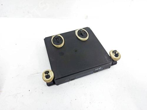 Electronic module MERCEDES-BENZ CLS (C219) CLS 320 CDI | BP36270123M83  - Image 10