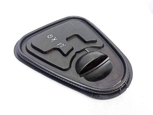 Andre AUDI A1 Sportback (GBA) 30 TFSI | BP36265265O1 - Image 4