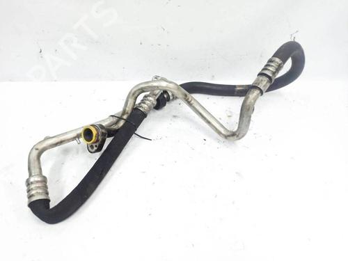 AC pipe MERCEDES-BENZ CLS (C219) CLS 320 CDI | BP36268372M126 - Image 6