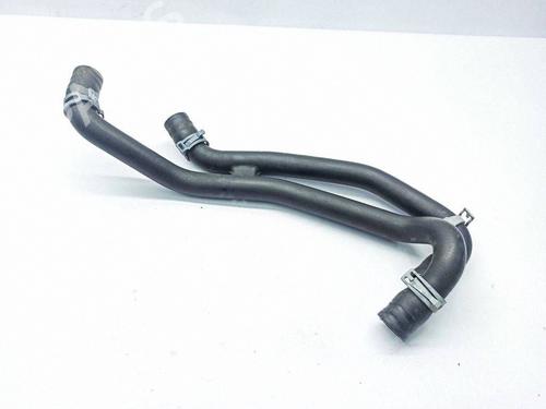 Pipe AUDI A1 Sportback (GBA) 30 TFSI | BP36273897M125 - Image 4