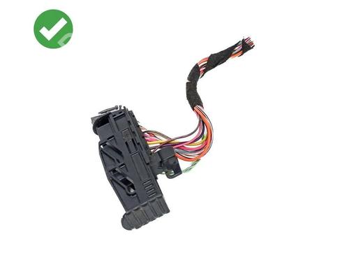 Used Electronic sensor Electronic sensor 36272282 36272282