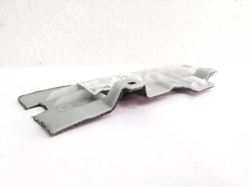 Boot lining BMW 3 Coupe (E92) 320 d xDrive | BP36268102I3 - Image 7