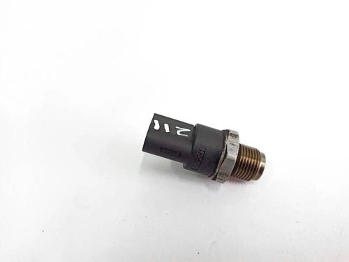 Electronic sensor MERCEDES-BENZ E-CLASS (W211) E 320 CDI (211.022) | BP36273775M84 - Image 7