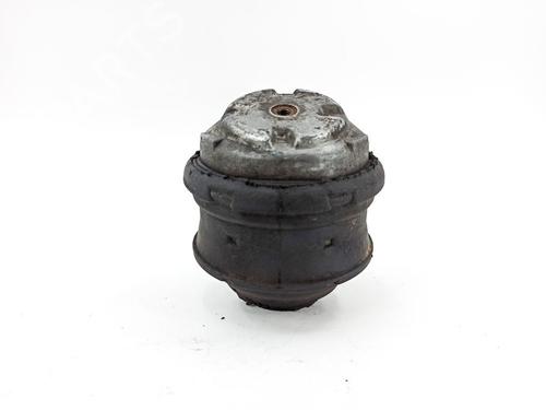 Engine mount MERCEDES-BENZ C-CLASS (W203) C 220 CDI (203.006, 203.008) | BP36272439M89 - Image 2