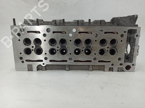 Cylinder head MERCEDES-BENZ CLC-CLASS (CL203) CLC 200 CDI (203.707) | BP40015091M5 - Image 10