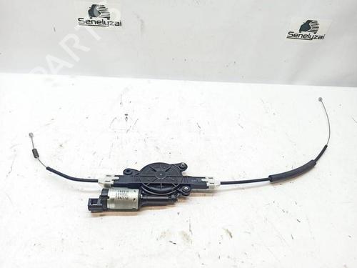 Electronic module VW EOS (1F7, 1F8) 1.4 TSI | BP36265846M83  - Image 7