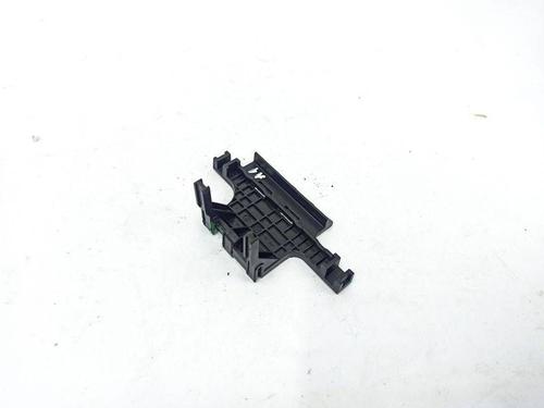 Støtte AUDI A1 Sportback (GBA) 30 TFSI | BP36273732C155 - Image 9