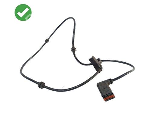 Used Electronic sensor Electronic sensor 36272766 36272766
