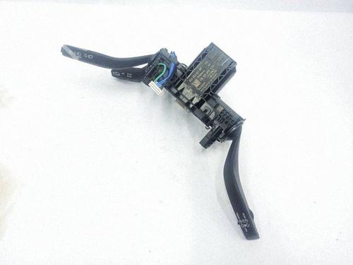 Steering column stalk AUDI A1 Sportback (GBA) 30 TFSI | BP40189123I23  - Image 13