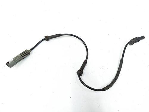 Electronic sensor BMW 3 Coupe (E92) 320 d xDrive | BP36271908M84 - Image 5