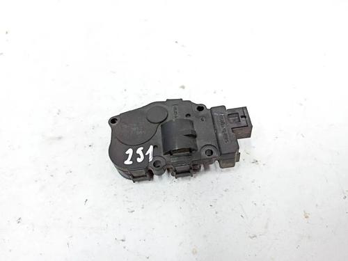 Electronic module MERCEDES-BENZ R-CLASS (W251, V251) R 350 CDI 4-matic (251.023, 251.123) | BP36269521M83  - Image 11