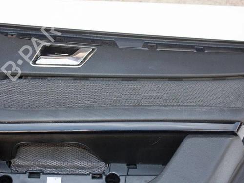 Rear right panel MERCEDES-BENZ CLS (C219) CLS 320 CDI | BP36272123C61 - Image 5