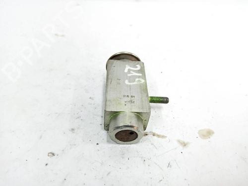 Electronic sensor MERCEDES-BENZ CLS (C219) CLS 320 CDI | BP36269647M84 - Image 6