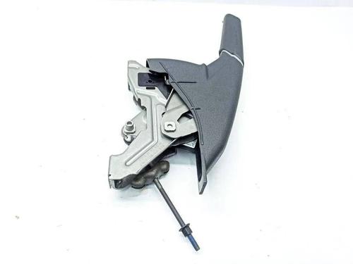 Hand brake AUDI A1 Sportback (GBA) 30 TFSI | BP36271751I18 - Image 6