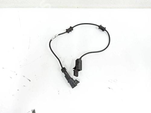 Electronic sensor MERCEDES-BENZ M-CLASS (W163) ML 270 CDI (163.113) | BP36265223M84 - Image 3