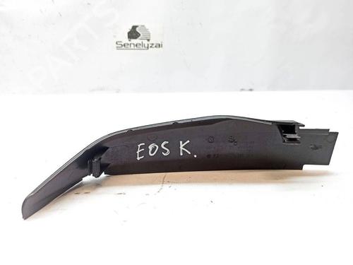 Boot lining VW EOS (1F7, 1F8) 1.4 TSI | BP36269765I3  - Image 6