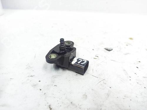 Electronic sensor MERCEDES-BENZ CLS (C219) CLS 320 CDI | BP36273906M84 - Image 8