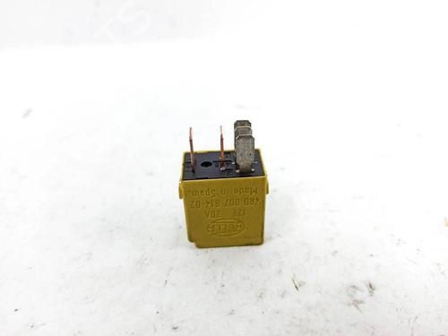 Electronic sensor MERCEDES-BENZ CLS (C219) CLS 320 CDI | BP36268059M84  - Image 8