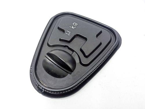 Andre AUDI A1 Sportback (GBA) 30 TFSI | BP36265265O1 - Image 2