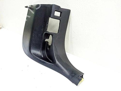 Step BMW 3 Coupe (E92) 320 d xDrive | BP36270558C149 - Image 4