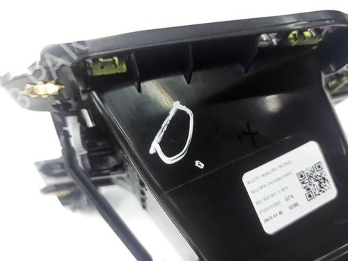 Air vent AUDI A1 Sportback (GBA) 30 TFSI | BP36268963I21 - Image 17