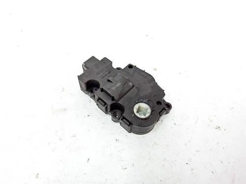Electronic module MERCEDES-BENZ R-CLASS (W251, V251) R 350 CDI 4-matic (251.023, 251.123) | BP36271646M83  - Image 6