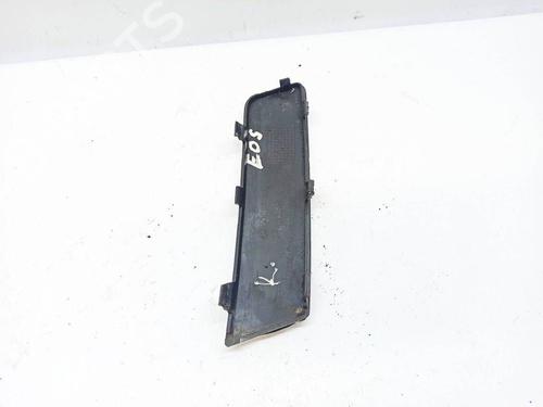 Other VW EOS (1F7, 1F8) 1.4 TSI | BP36268374O1 - Image 7