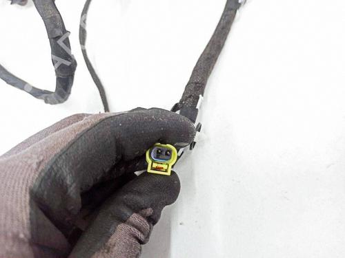 Wiring harness AUDI A1 Sportback (GBA) 30 TFSI | BP36268175E16 - Image 13