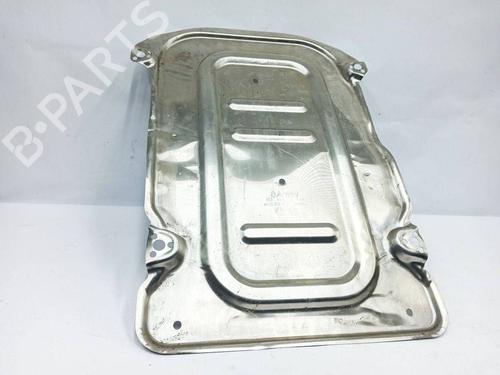 Upper protection AUDI A1 Sportback (GBA) 30 TFSI | BP36266624M93 - Image 3