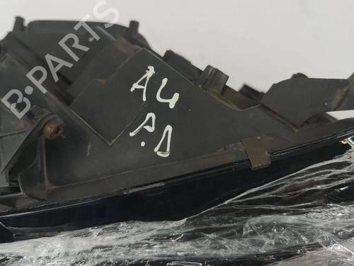 Right headlight AUDI A4 B8 (8K2) 2.0 TDI | BP36266693C29 - Image 12