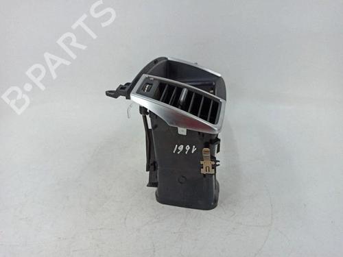 Luftventil MERCEDES-BENZ M-CLASS (W166) ML 350 BlueTEC 4-matic (166.024, 166.023) | BP38632088I21 - Image 6