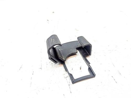 Other VW EOS (1F7, 1F8) 1.4 TSI | BP36271236O1 - Image 3