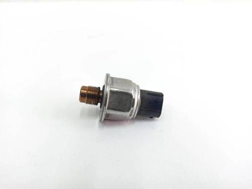 Electronic sensor MERCEDES-BENZ M-CLASS (W163) ML 270 CDI (163.113) | BP36272135M84 - Image 6