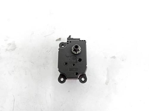 Electronic module MERCEDES-BENZ CLS (C219) CLS 320 CDI | BP36267347M83 - Image 7