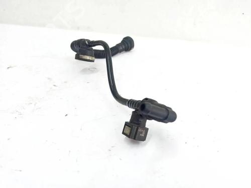 Electronic sensor PEUGEOT 1007 (KM_) 1.4 | BP36266737M84 - Image 5