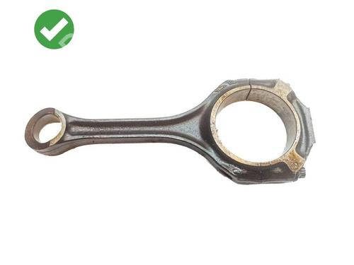 other-mercedes-benz-r-class-w251-v251-2005-2006-2007-2008-2009-2010-2011-2012-2013-2014-2015-2016-2017-36265026 main image