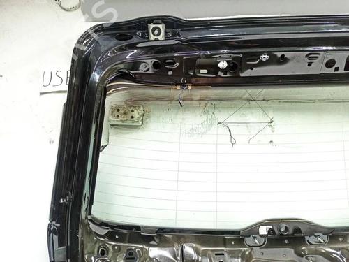Tailgate AUDI A1 Sportback (GBA) 30 TFSI | BP36265230C6 - Image 13