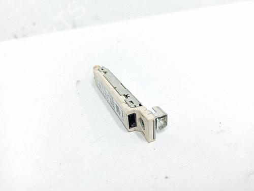 Electronic module AUDI A1 Sportback (GBA) 30 TFSI | BP36270124M83 - Image 4