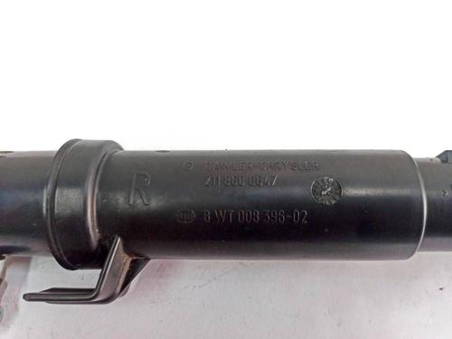 Headlight washer MERCEDES-BENZ E-CLASS (W211) E 320 CDI (211.022) | BP36273697E17 - Image 18