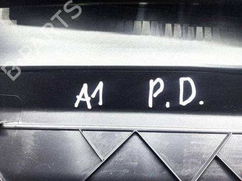 Front right panel AUDI A1 Sportback (GBA) 30 TFSI | BP40189154C59 - Image 16
