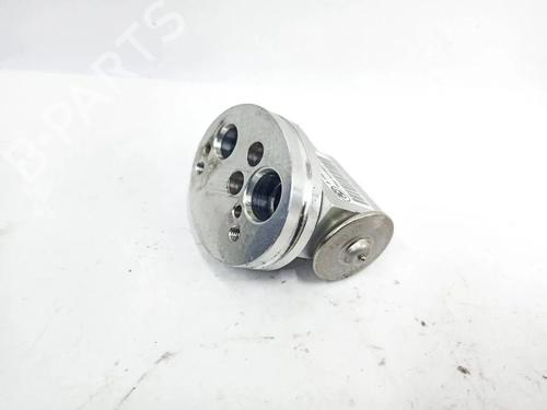 Electronic sensor BMW 5 (F10) 520 d | BP36272470M84 - Image 6