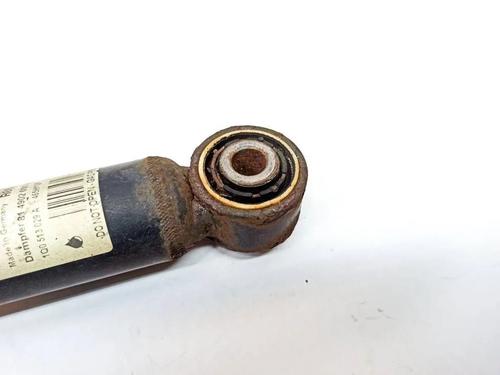 Left rear shock absorber VW EOS (1F7, 1F8) 1.4 TSI | BP36269627M18 - Image 7