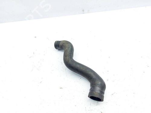 Pipe MERCEDES-BENZ VIANO (W639) CDI 2.2 (639.711, 639.713, 639.811, 639.813, 639.815) | BP36273787M125  - Image 5