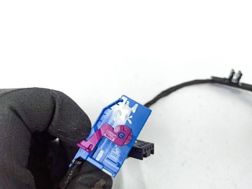 Wiring harness AUDI A1 Sportback (GBA) 30 TFSI | BP36273342E16  - Image 12