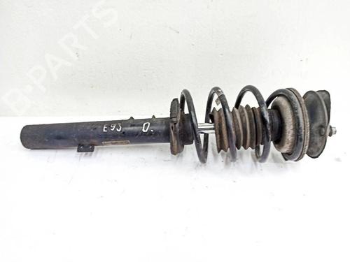 Right front shock absorber BMW 3 Coupe (E92) 320 d xDrive | BP36268743M17 - Image 5