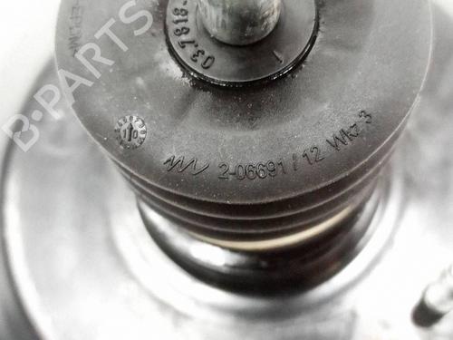 Servo brake BMW 3 Coupe (E92) 320 d xDrive | BP36272846M42 - Image 11