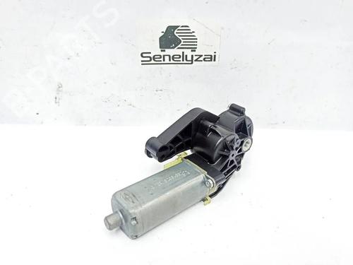 Electronic module MERCEDES-BENZ R-CLASS (W251, V251) R 350 CDI 4-matic (251.023, 251.123) | BP36268456M83 - Image 2