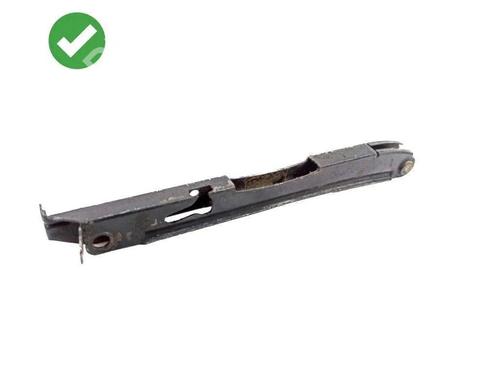 Used Front bumper bracket Front bumper bracket MERCEDES-BENZ CLS (C219) CLS 320 CDI (211 hp) 36272138 36272138